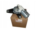 WIPER MOTOR RENAULT ESPACE IV 8200031085