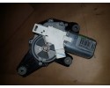WIPER MOTOR RENAULT ESPACE IV 8200031085 EAN GTIN 3276425826342