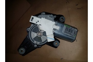 WIPER MOTOR RENAULT ESPACE IV 8200031085 EAN GTIN 3276425826342