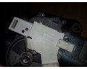 WIPER MOTOR RENAULT ESPACE IV 8200031085 Part manufacturer Valeo