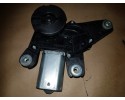 WIPER MOTOR RENAULT ESPACE IV 8200031085 Car type cargo vans