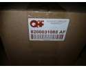 WIPER MOTOR RENAULT ESPACE IV 8200031085 Quality of parts according to GVO Q original with factory logo OEM OES