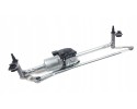 MOTOR FRONT WIPER MECHANISM 1K1955119C