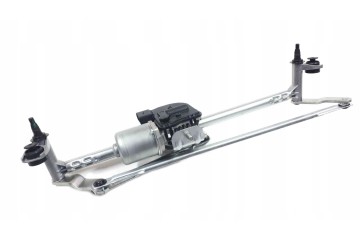MOTOR FRONT WIPER MECHANISM 1K1955119C