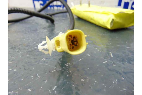 73910-05040 AIRBAG LATERAL DERECHO TOYOTA COROLLA VERSO (R1)