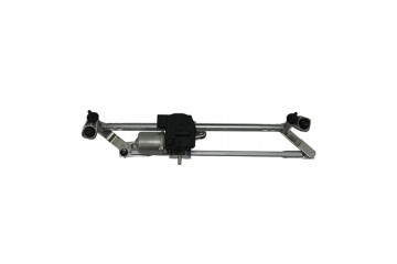 MOTOR FRONT WIPER MECHANISM 1K1955119C Product weight with unit packaging 3 kg