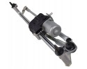 MOTOR FRONT WIPER MECHANISM 1K1955119C Catalog number of the original VAG 1K1955119C VAG 1K1955119C VAG 1K1955119E VAG 1K1955119