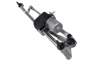 MOTOR FRONT WIPER MECHANISM 1K1955119C Catalog number of the original VAG 1K1955119C VAG 1K1955119C VAG 1K1955119E VAG 1K1955119