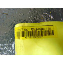 73910-05040 AIRBAG LATERAL DERECHO TOYOTA COROLLA VERSO (R1) 73910-05040 AIRBAG LATERAL DERECHO TOYOTA COROLLA VERSO (R1)