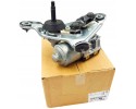 Peugeot 508 Wiper motor Motor LEFT ORIGINAL 9816172780
