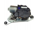 Peugeot 508 Wiper motor Motor LEFT ORIGINAL 9816172780 Part manufacturer Peugeot OE
