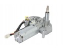 Wiper motor VALEO 404033