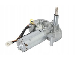Wiper motor VALEO 404033