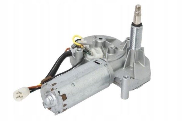 Wiper motor VALEO 404033
