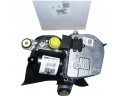 OE Wiper motor right front CITROEN C5 III 6405KZ