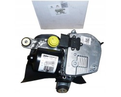 OE Wiper motor right front CITROEN C5 III 6405KZ