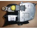 OE Wiper motor right front CITROEN C5 III 6405KZ Catalog number of the part 9682761480