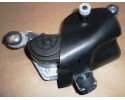 OE Wiper motor right front CITROEN C5 III 6405KZ Part manufacturer Citroen OE