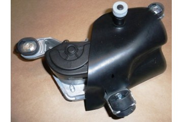 OE Wiper motor right front CITROEN C5 III 6405KZ Part manufacturer Citroen OE