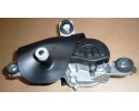 OE Wiper motor right front CITROEN C5 III 6405KZ Car type passenger cars