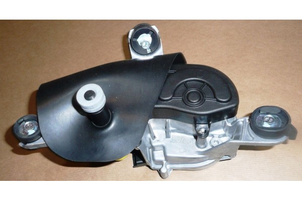 OE Wiper motor right front CITROEN C5 III 6405KZ Car type passenger cars