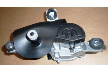 OE Wiper motor right front CITROEN C5 III 6405KZ Car type passenger cars