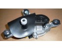 OE Wiper motor right front CITROEN C5 III 6405KZ Quality of parts according to GVO O original with manufacturer s logo OE