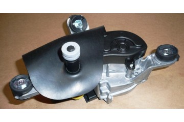 OE Wiper motor right front CITROEN C5 III 6405KZ Quality of parts according to GVO O original with manufacturer s logo OE