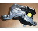 OE Wiper motor right front CITROEN C5 III 6405KZ Installation side front