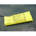 73910-05040 AIRBAG LATERAL DERECHO TOYOTA COROLLA VERSO (R1) 73910-05040 AIRBAG LATERAL DERECHO TOYOTA COROLLA VERSO (R1)