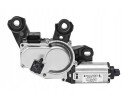 WIPER MOTOR 579717 VALEO AUDI A1