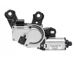 WIPER MOTOR 579717 VALEO AUDI A1