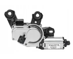 Motor de limpiaparabrisas Valeo 579717 para Audi