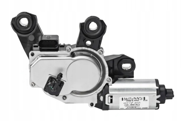 WIPER MOTOR 579717 VALEO AUDI A1