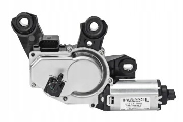 WIPER MOTOR 579717 VALEO AUDI A1