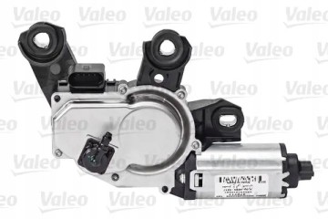 WIPER MOTOR 579717 VALEO AUDI A1 Packaging status original