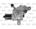 SILNIK WYCIERACZEK 582626 VALEO CITROEN