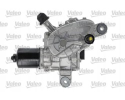 SILNIK WYCIERACZEK 582626 VALEO CITROEN
