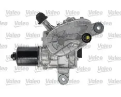 Motor de Limpiaparabrisas Valeo 582626