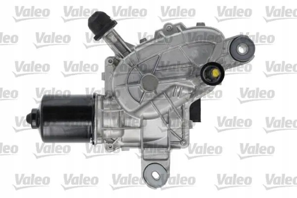 SILNIK WYCIERACZEK 582626 VALEO CITROEN