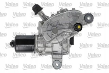 SILNIK WYCIERACZEK 582626 VALEO CITROEN