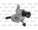 SILNIK WYCIERACZEK 582626 VALEO CITROEN Stan opakowania oryginalne