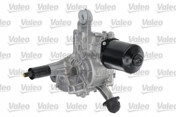 SILNIK WYCIERACZEK 582626 VALEO CITROEN Stan opakowania oryginalne