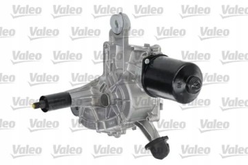SILNIK WYCIERACZEK 582626 VALEO CITROEN Stan opakowania oryginalne