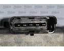 SILNIK WYCIERACZEK 582626 VALEO CITROEN Numer katalogowy czesci 582626