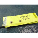 73910-05040 AIRBAG LATERAL DERECHO TOYOTA COROLLA VERSO (R1) 73910-05040 AIRBAG LATERAL DERECHO TOYOTA COROLLA VERSO (R1)