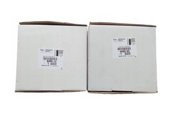 SILNIK SILNICZEK WYCIERACZEK C C5 III PARWY LEWY PRZOD 6405KZ 6405LC Producent czesci Citroen OE
