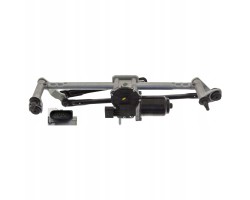 Wiper mechanism drive FEBI 48699