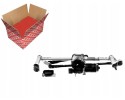 Wiper mechanism drive FEBI 48699 Part manufacturer Febi Bilstein