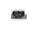 Wiper mechanism drive FEBI 48699 Catalog number of substitutes AIC 75050 ESEN SKV 05SKV144 KAMOKA 3110171 MAXGEAR 57 0293 METZGE